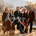 Avalon Organic Easter Celebration