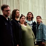 momoyo - The Lighthouse