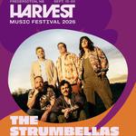 Harvest Music Festival 2026