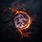 Sinfonía del desafío en vivo 