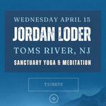 Sanctuary Yoga & Meditation