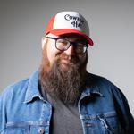 LeAlan - Pregame at the Baron’s Game