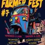 Farmer Fest' 2026