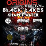 Origins Festival 2026