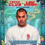 Treze Club vs Low Vision