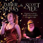 Duo at Mayfair Village Retirement Center