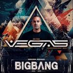 Big Bang PreParty