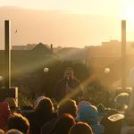 Sea Sounds Festival 2026