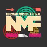 Norman Music Festival 2026