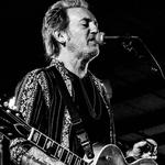 Barleyjuice @ Puck Live