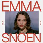 Emma Snoen // Beddingen Kulturhus