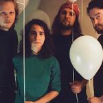 Bad Optics Midwest/East Coast Tour