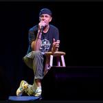 FOXBORO MASSACHUSETTS Marilyn Rodman Theatre