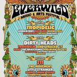 Everwild Festival