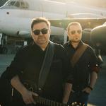 Country Messe Erfurt