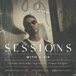 Untitled Champagne Lounge w/ DJ C-SIK (Select Saturdays)