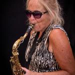 Skandals at Eighteen91, Whitby