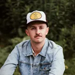 Thomas Sticha