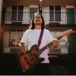 Tap 45 - Mattoon, IL