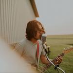 Crusens on War Memorial