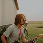 Mystic Kitchen - Bloomingotn, IL