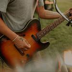 Crafted - Bloomington, IL