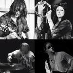 SF Live At The Southgate Inn 