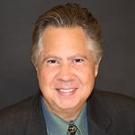 Tony Jones & Friends