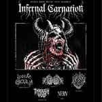 Infernal Carnation 2026
