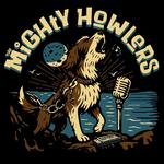 The Mighty Howlers