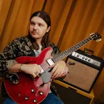 Ben Chapman