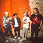 Shelter Buddies Charity Show 