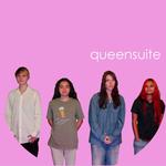 QueenSuite