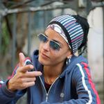 24/07 | PALÉO - NYON [CH]