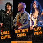 Ruf Records | Blues Caravan 