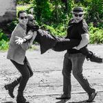 BNB at Tuscan Village