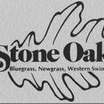 Stone Oak Bluegrass Band Reunion Tour - LIVE at e Cafe Carpe