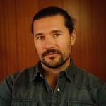 Tyson Ray Borsboom Way Back