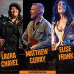 Ruf Records | Blues Caravan 