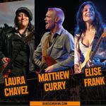 Ruf Records | Blues Caravan 