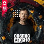 Sunrise Festival Poland 2026