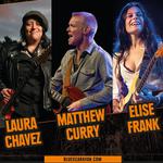 Ruf Records | Blues Caravan 