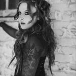 LIVE at Pinehurst Brewing Company