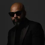 Myles Sanko