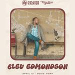 TEXAS MUSIC SCENE TAPING