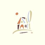 Colegio Mayor P. José Kentenich