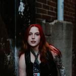 LIVE at Bell Tree Tavern