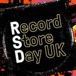 Record Store Day 2026: Ridney