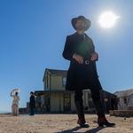 Becoming Billy Film Premiere