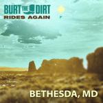 Bethesda Summer Concert Series